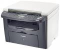   Canon i-SENSYS MF4340D